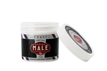 Load image into Gallery viewer, 7 East Pomade
