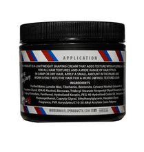 Load image into Gallery viewer, 7 East Pomade