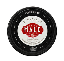 Load image into Gallery viewer, 7 East Pomade