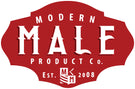 Modern Male Products