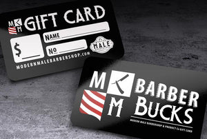 $60.00 Gift Card
