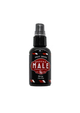 Load image into Gallery viewer, Shave Kit : Aftershave Oil &amp; Pre-shave Oil