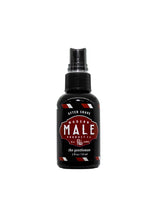 Load image into Gallery viewer, Shave Kit : Aftershave Oil &amp; Pre-shave Oil