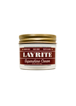 Load image into Gallery viewer, Layrite SuperShine