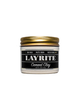 Load image into Gallery viewer, Layrite Cement