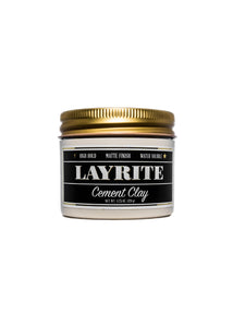 Layrite Cement