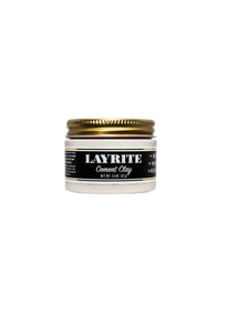 Layrite Cement