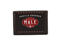 Load image into Gallery viewer, Vanilla Bourbon Soap