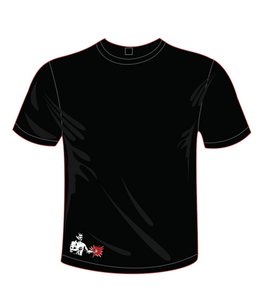 Grow-a-Pair  T-Shirt